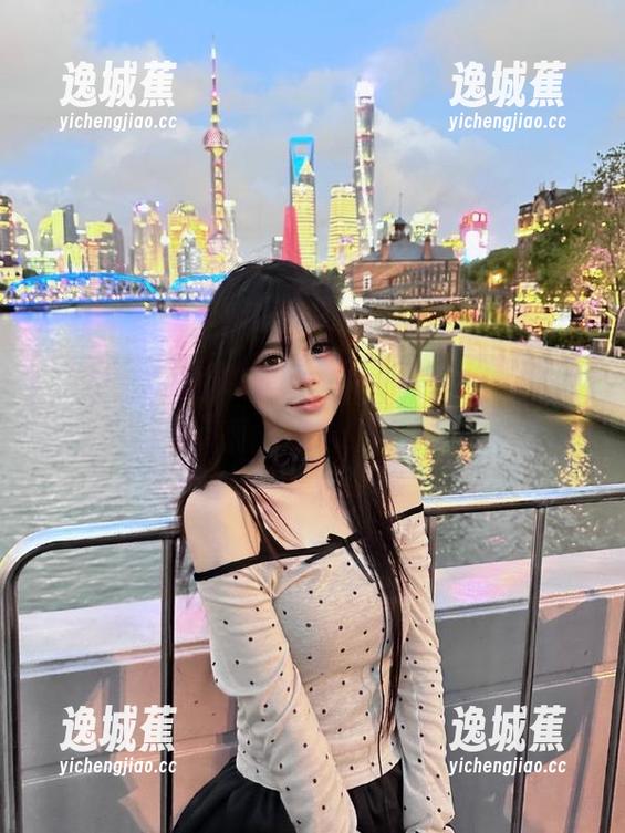 爆料资源连载中，51吃瓜的大胆直面，等你来翻牌！