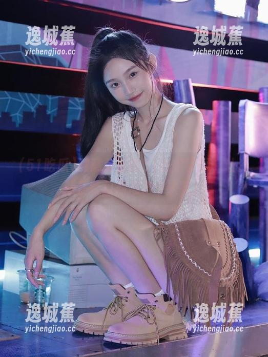 肆意张扬的51吃瓜官网，让资源在吃瓜间擦出小火花！