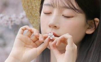 51吃瓜cg在线，黑料也有真香时刻？