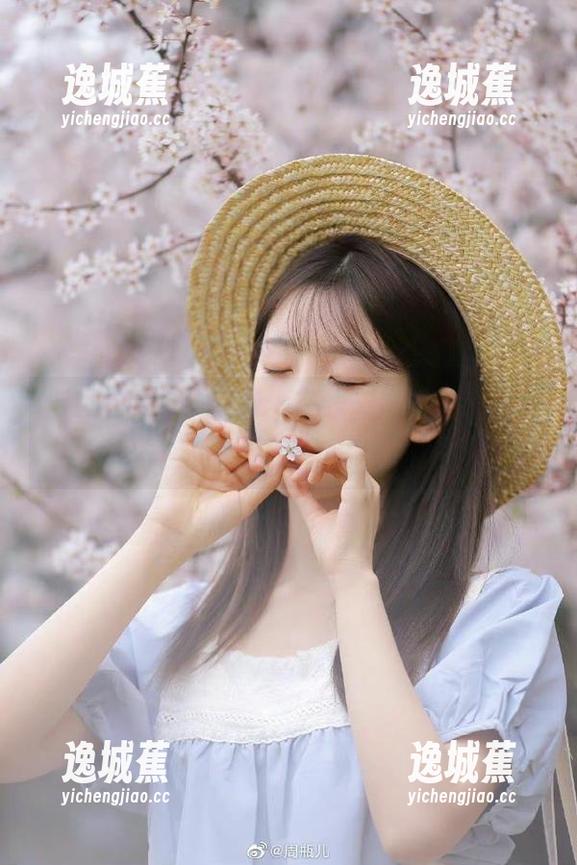 51吃瓜cg在线，黑料也有真香时刻？