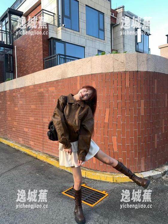 51吃瓜线路一直在变，花店老板娘瞬间成了‘编线路大师’！