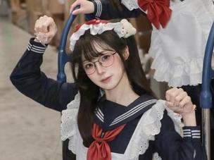 51吃瓜fun网站，今天又有什么新鲜事儿来撩我！