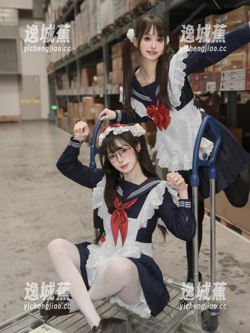 51吃瓜fun网站，今天又有什么新鲜事儿来撩我！