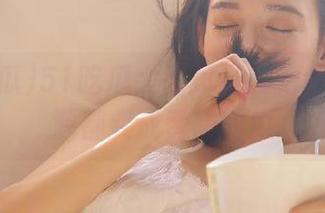 51吃瓜大脑风暴：把今天的资源都变成香甜的瓜
