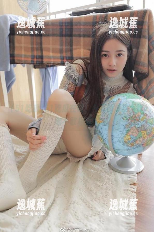 51吃瓜在线，今天的瓜皮太炸裂不敢相信！