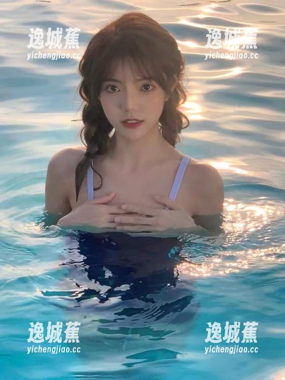登录51吃瓜，浏览器下载流畅，但为啥我的心情还是卡着？