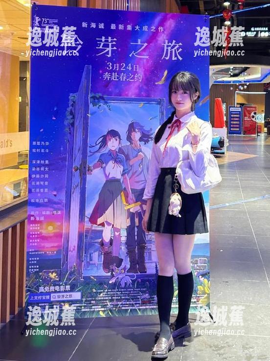 从安卓下载到51吃瓜666，算不算一场浪漫的八卦之旅呢？