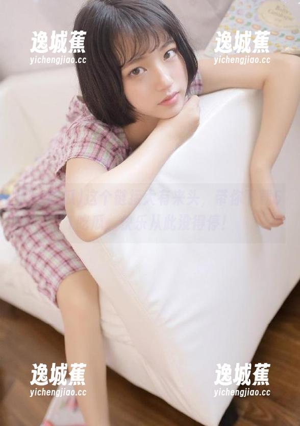 这个链接大有来头，带你下载51吃瓜，快乐从此没得停！