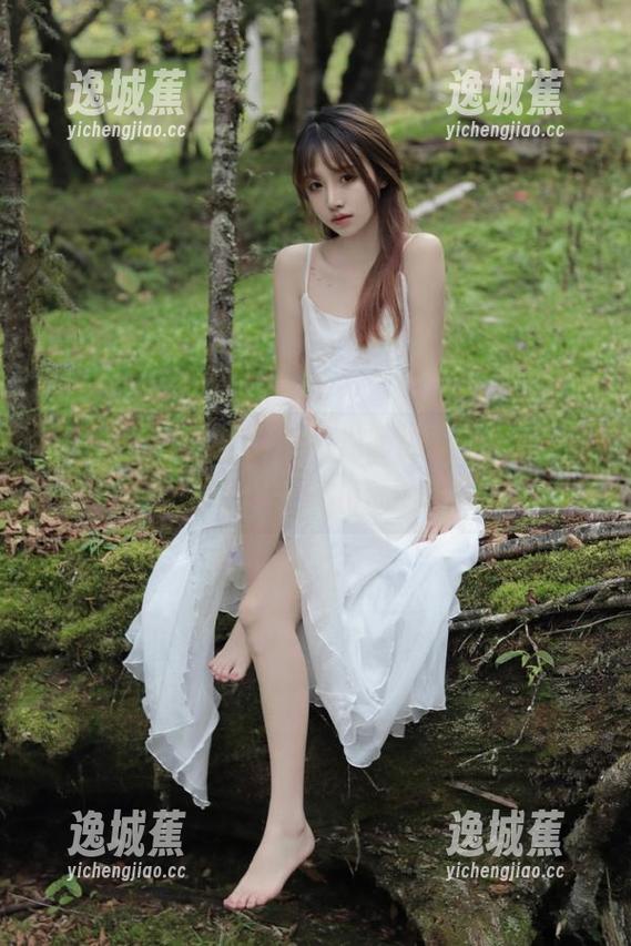 黑暗料理和光明故事，51吃瓜传送门让你一探北京的奇妙！