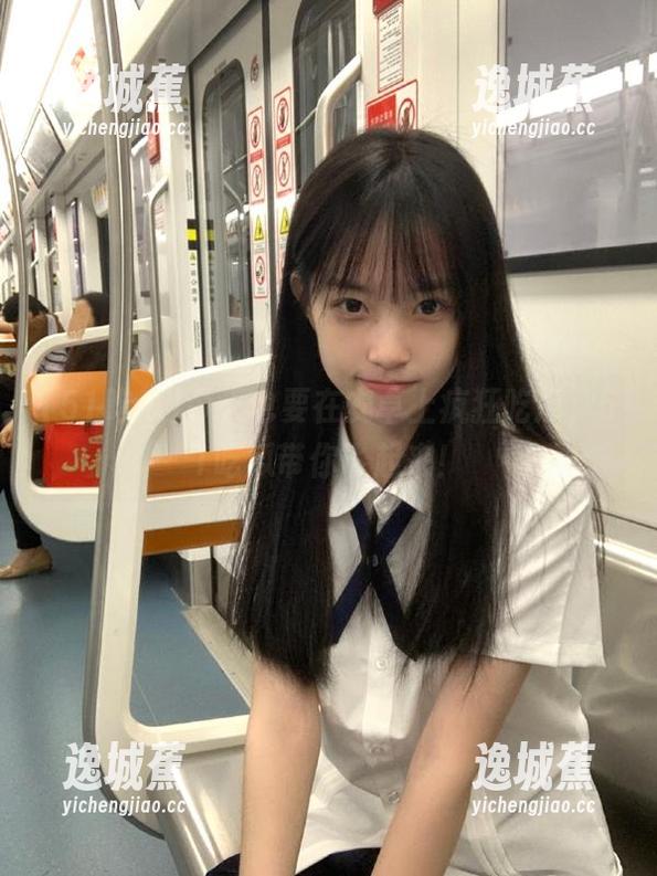 今天也要在安卓上疯狂吃瓜，51吃瓜带你飞起来！