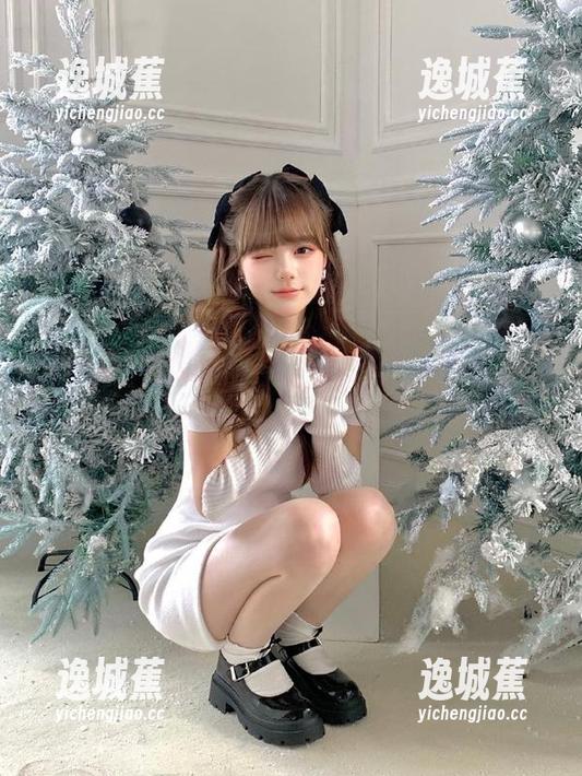 懵了！51吃瓜发布更新，这次的防走丢网站github给我整懵了...