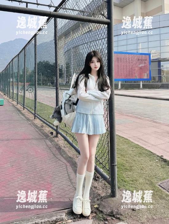 51吃瓜官方网站的线路图——沿着八卦的指尖漫游
