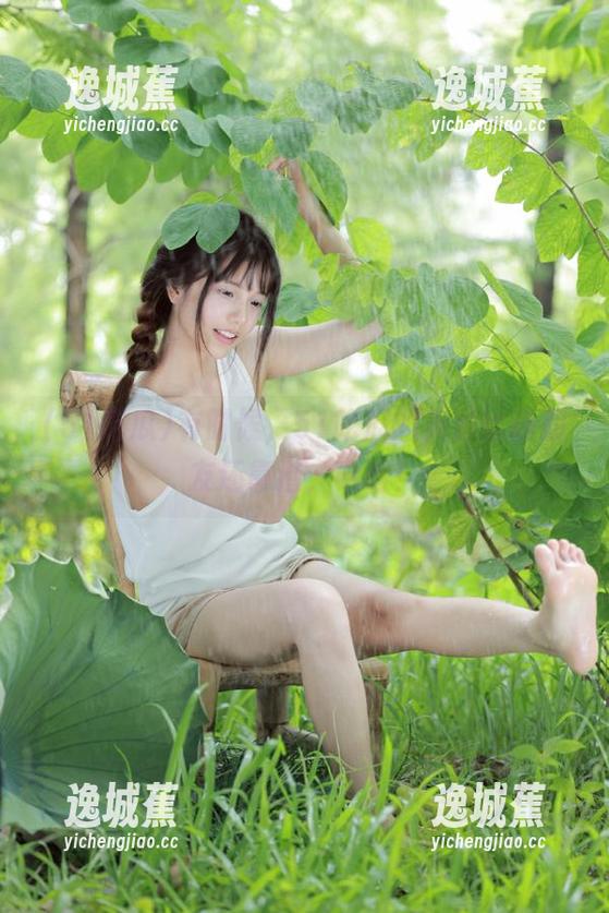 有时候，51吃瓜的资源比我朋友还靠谱，哈哈！