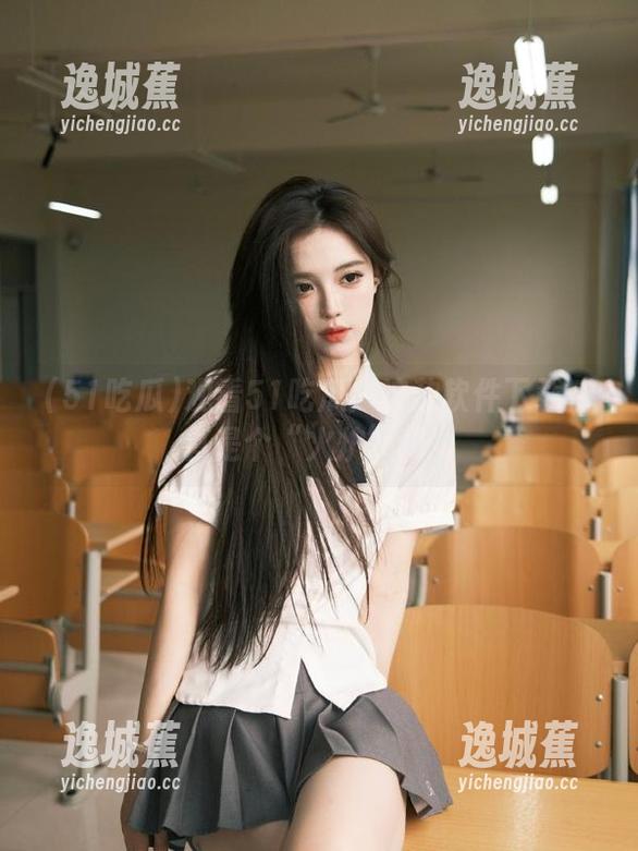 观看51吃瓜：这款软件下载后真是个“火炉”啊！