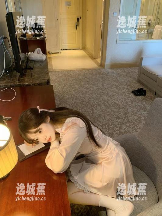 “51吃瓜”地址，你的全网风向标，真是个宝藏网站啊