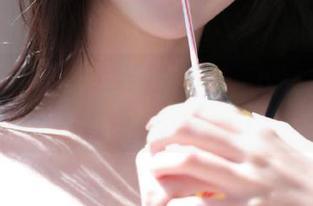 高中生在51吃瓜，校园趣闻比课本还精彩的网站！