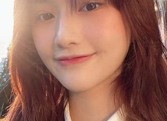 苹果手机又不想乖乖听话，怎么下载51吃瓜链接？