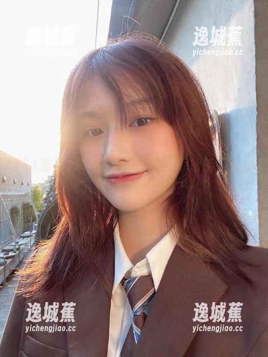 苹果手机又不想乖乖听话，怎么下载51吃瓜链接？