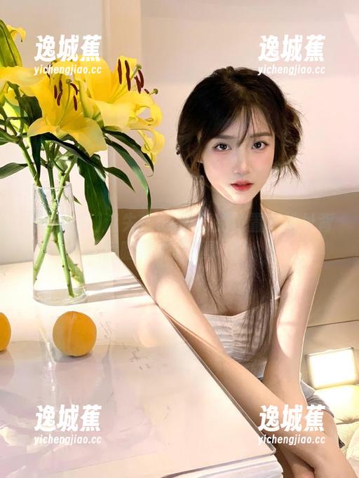 迷失在51吃瓜的位置？地址背后暗藏微剧趣事哦！