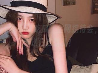 “51吃瓜”全网招待会，你的传送门在这儿！