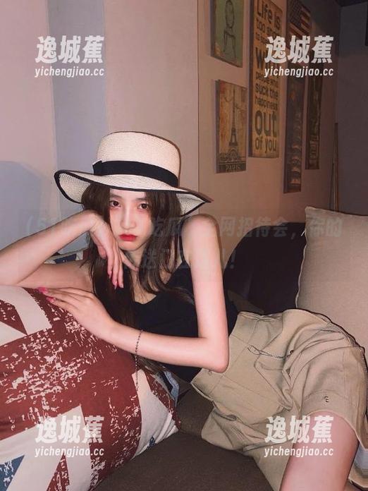 “51吃瓜”全网招待会，你的传送门在这儿！