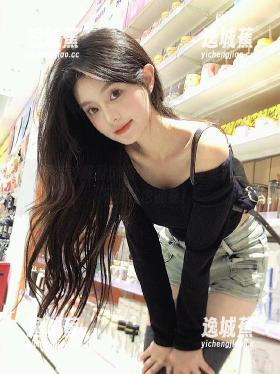 观看51吃瓜，免费享受云吃瓜，不花钱也能看！
