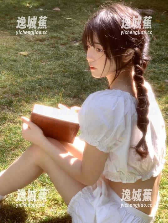 在51吃瓜官网上，黑料视频的观看体验，犹如坐过山车～是不是让人心跳加速？