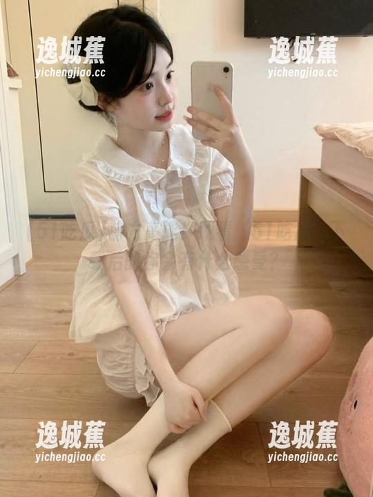 前方高能！观看‘51吃瓜’下载后的你会有什么感受？