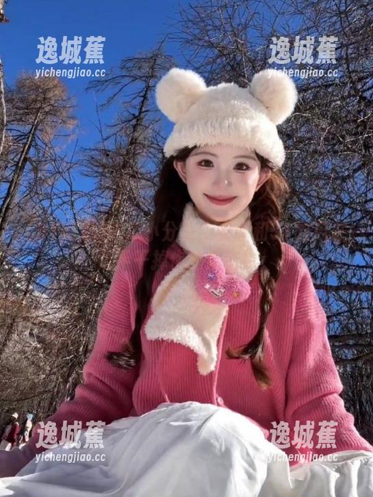 吃瓜小分队：安卓和51吃瓜联手干掉你的烦恼！