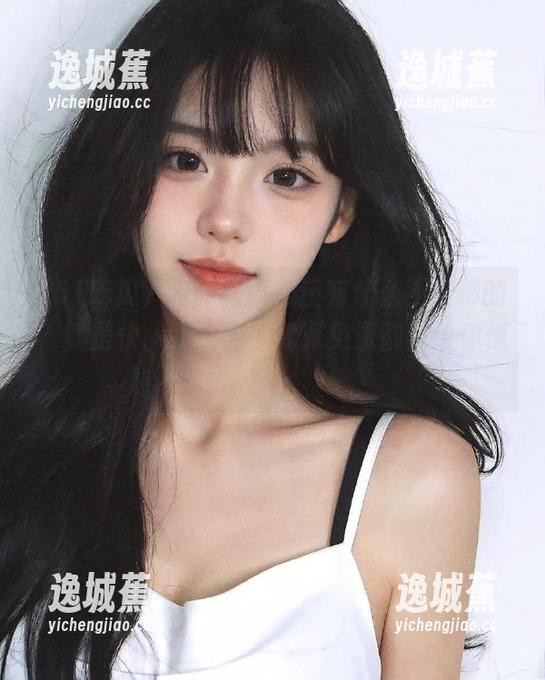 “51吃瓜”还有什么不敢聊的？就是快、就是全，就算免费都要给你惊喜！