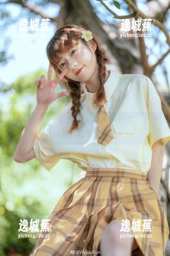 听说51吃瓜官网下载后，有奇妙体验？你敢相信吗？