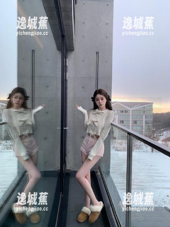 51吃瓜官网地址在哪里？哦，那个小心思温暖了我一整夜。