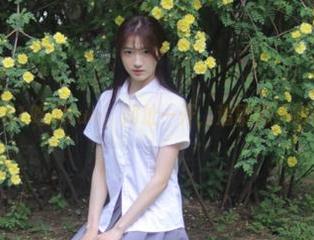 51吃瓜fun，网址一开，追剧都不如吃瓜刺激！