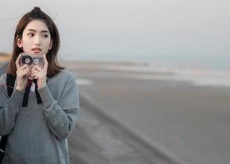 颠覆你常识的黑料，全在51吃瓜苹果版，记得边吃边看哦！