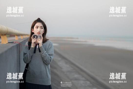 颠覆你常识的黑料，全在51吃瓜苹果版，记得边吃边看哦！