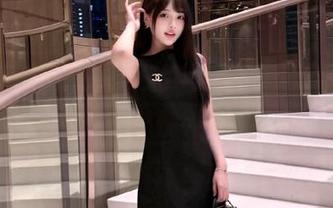 51吃瓜入口开启，下载后连周围的八卦都能听见！