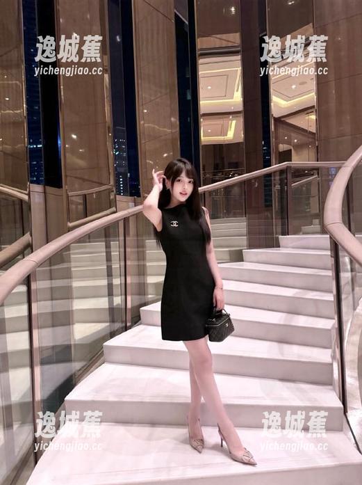 51吃瓜入口开启，下载后连周围的八卦都能听见！