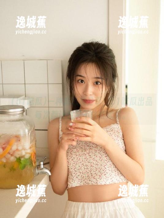 一种病态的分享，51吃瓜出品每次都让我忍不住继续追。