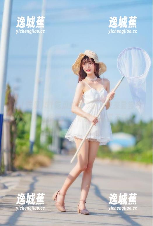 51吃瓜的iOS版，快来尝尝今天的瓜，保管让你惊喜又欲罢不能！