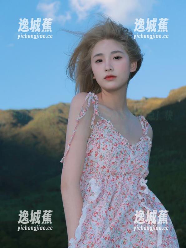 被51吃瓜的黑料秒杀？急！快来看看我这收藏清单！