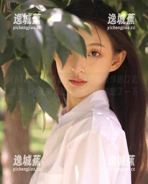实话说，从51吃瓜的传送门走出来，今天的瓜让人心里默默咯噔了一下！