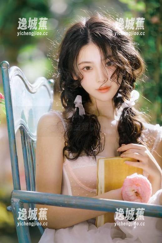 “51吃瓜”网址今日打脸的瓜实在是有点难以消化！