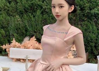观看51吃瓜：好家伙，今日瓜浓郁到不行，像眼前这个白水煮蛋一样白皙。