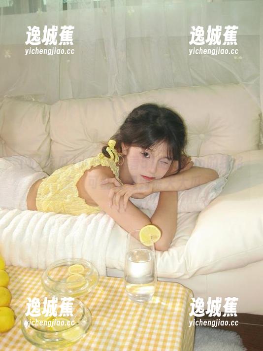 小心！跟着51吃瓜fun的线路走，可能会遇到惊天大瓜