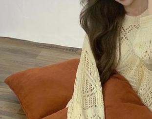 51吃瓜出品：下载后能吃到哪些真实瓜？！绝对聊不好停！
