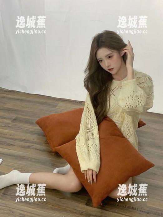 51吃瓜出品：下载后能吃到哪些真实瓜？！绝对聊不好停！