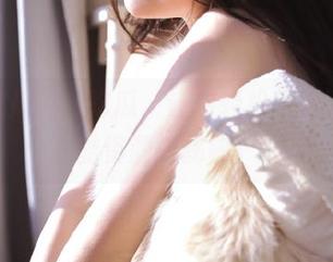 51吃瓜，让你轻松获取下载炫酷资源的秘诀！