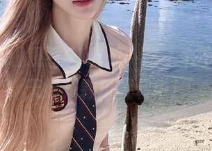 观看51吃瓜，吃一个不够，今天好几颗瓜旋转中！