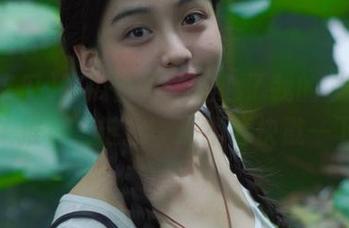 吃瓜日常：扎心了我的“51吃瓜”推荐“链接”还不赶快戳一下？