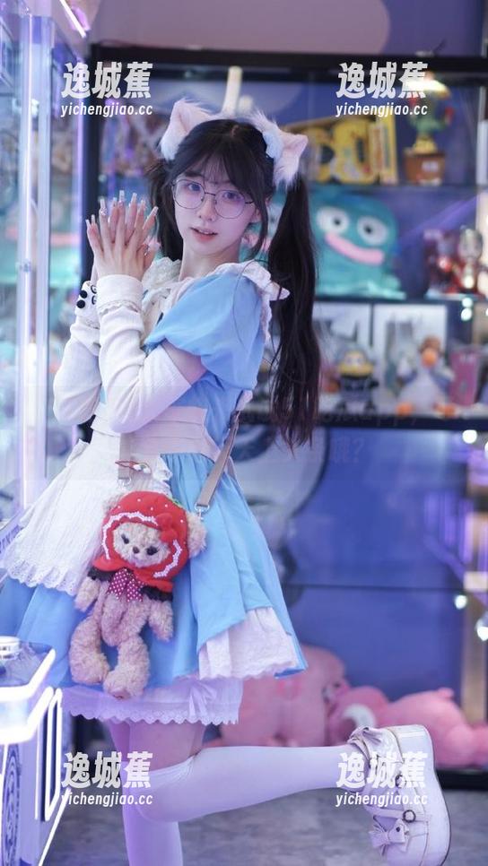 大家快来试试51吃瓜app，可能会导致天天上头条哦？